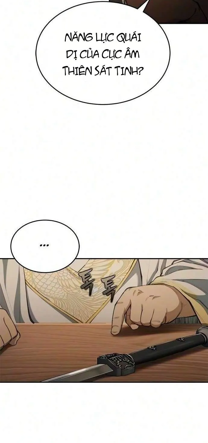 Chapter 45 - Trang 55