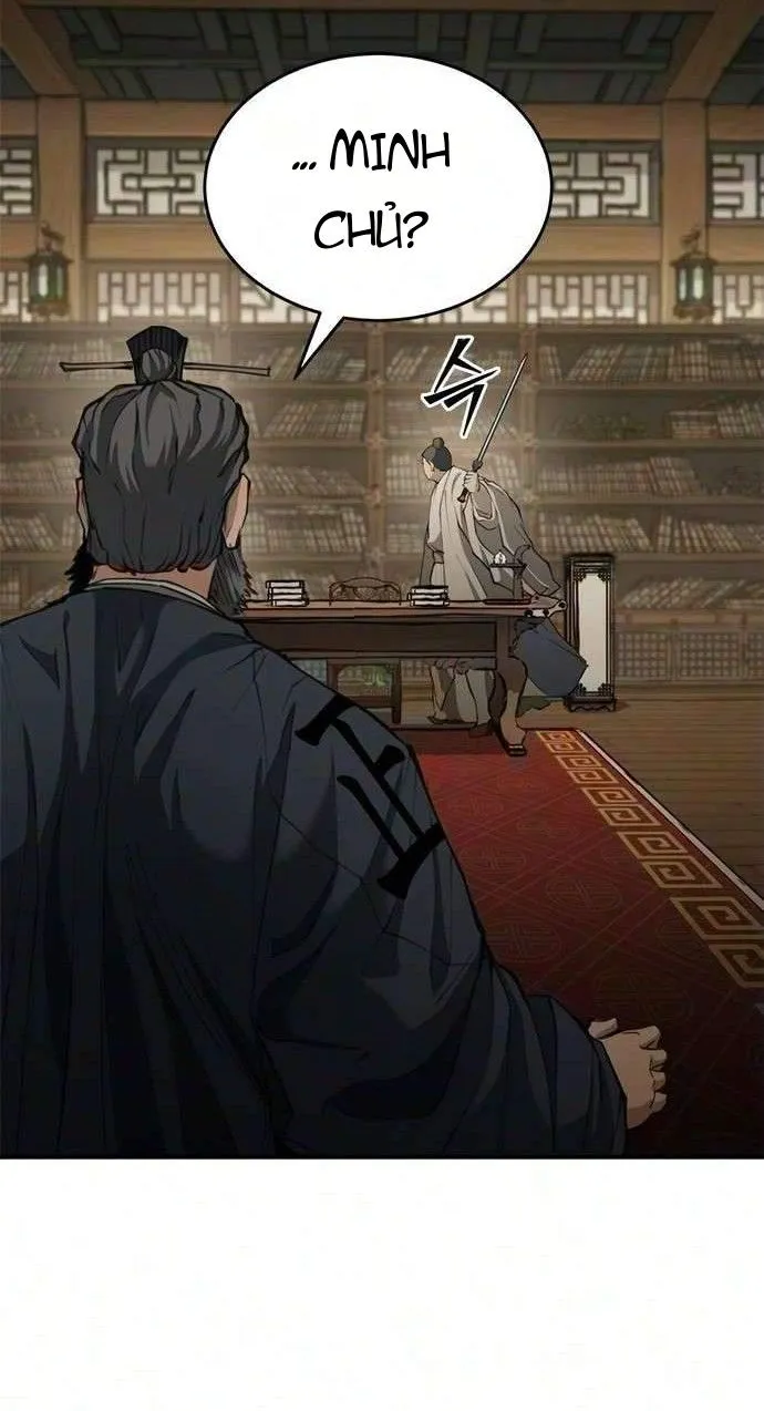 Chapter 45 - Trang 57