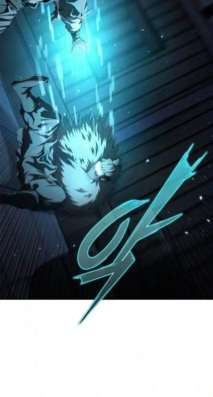 Chapter 45 - Trang 7