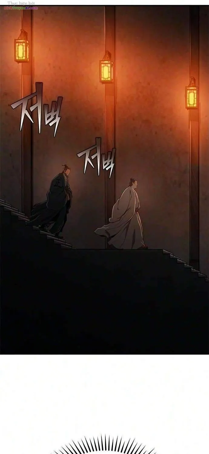 Chapter 45 - Trang 62