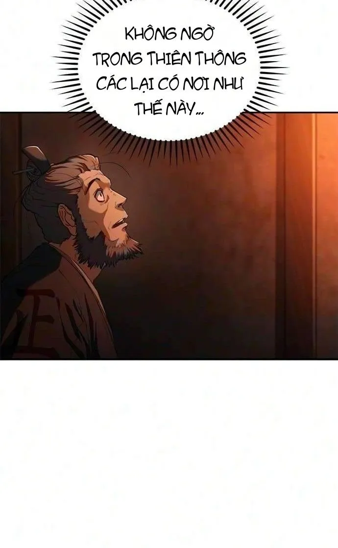 Chapter 45 - Trang 63