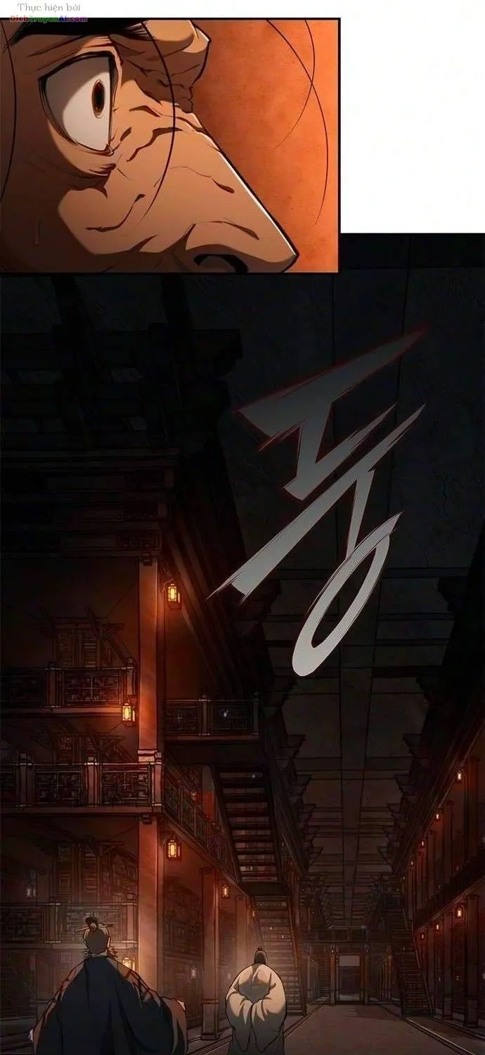 Chapter 45 - Trang 64