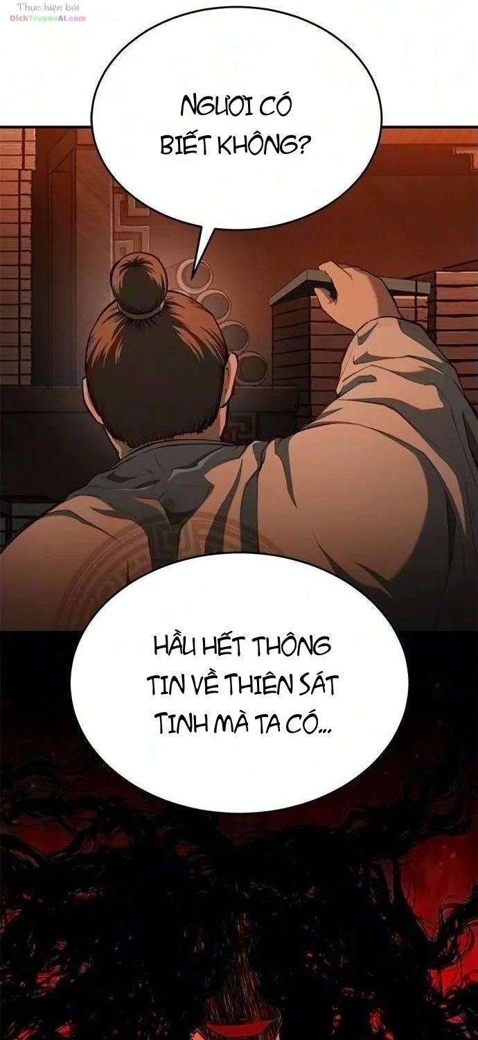 Chapter 45 - Trang 66