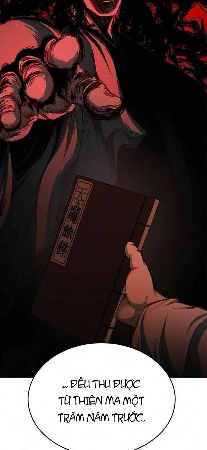 Chapter 45 - Trang 67