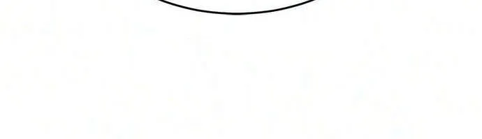 Chapter 45 - Trang 68