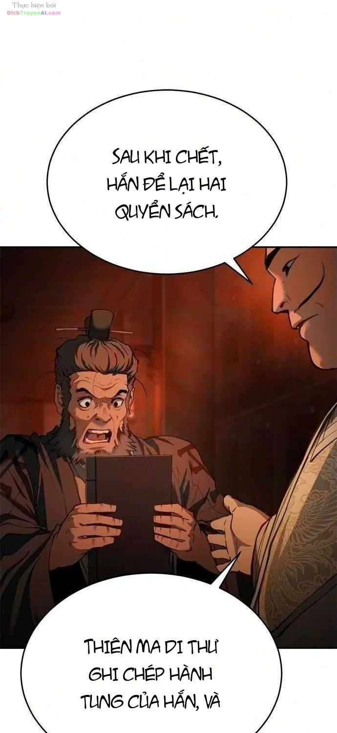 Chapter 45 - Trang 69