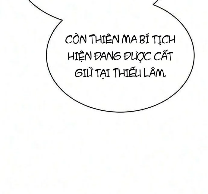 Chapter 45 - Trang 70