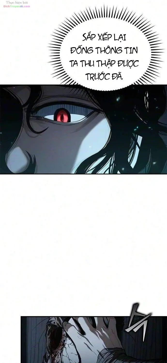 Chapter 45 - Trang 8