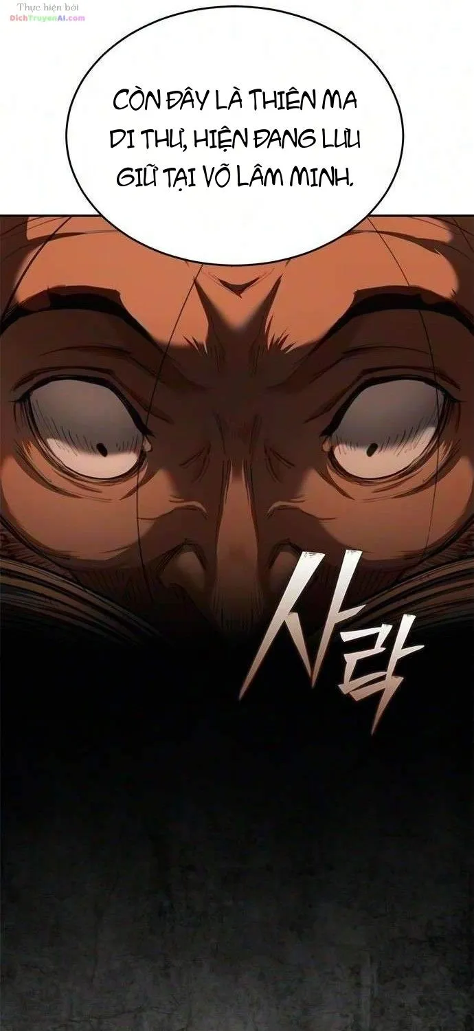Chapter 45 - Trang 71