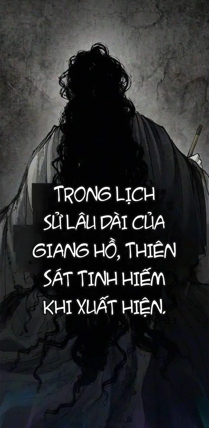 Chapter 45 - Trang 72