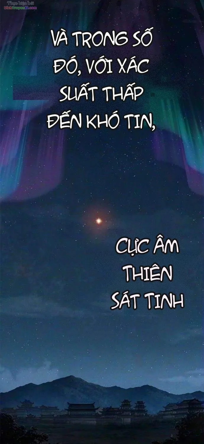 Chapter 45 - Trang 73