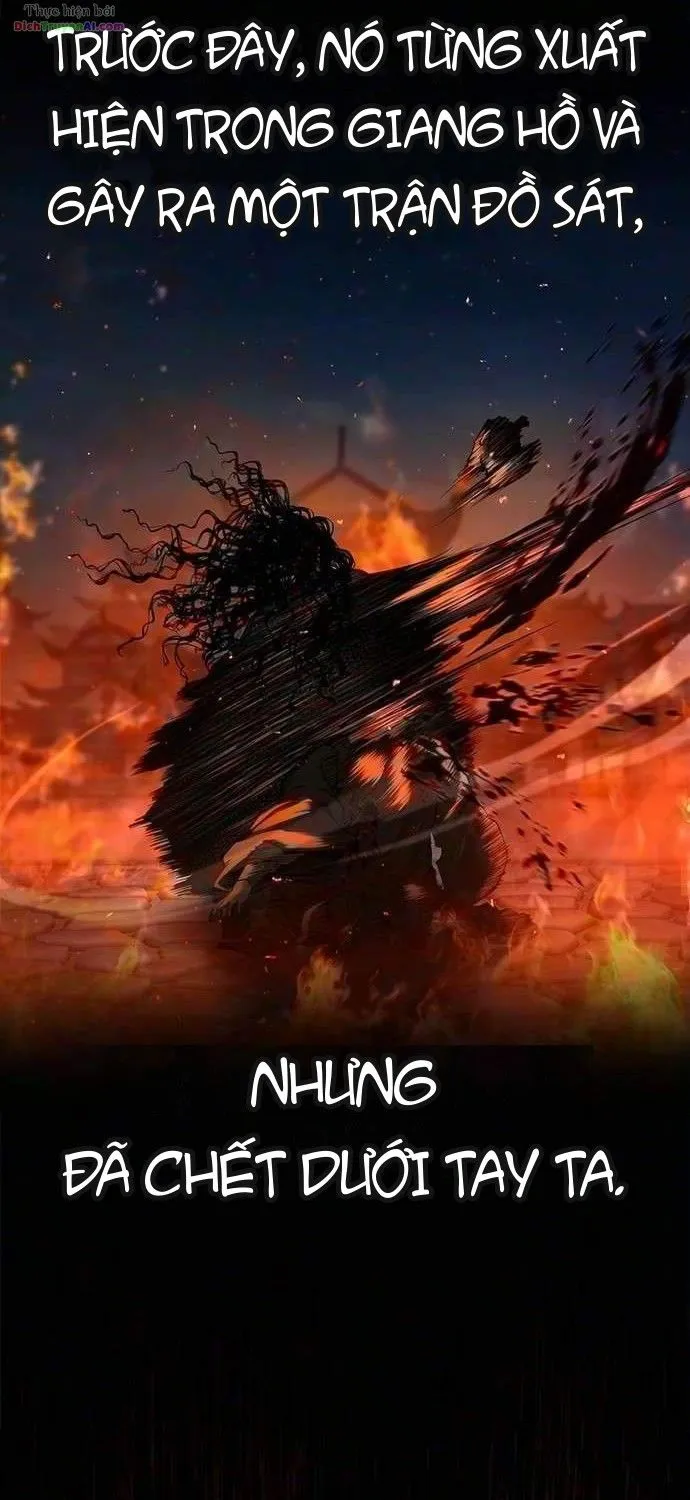 Chapter 45 - Trang 75
