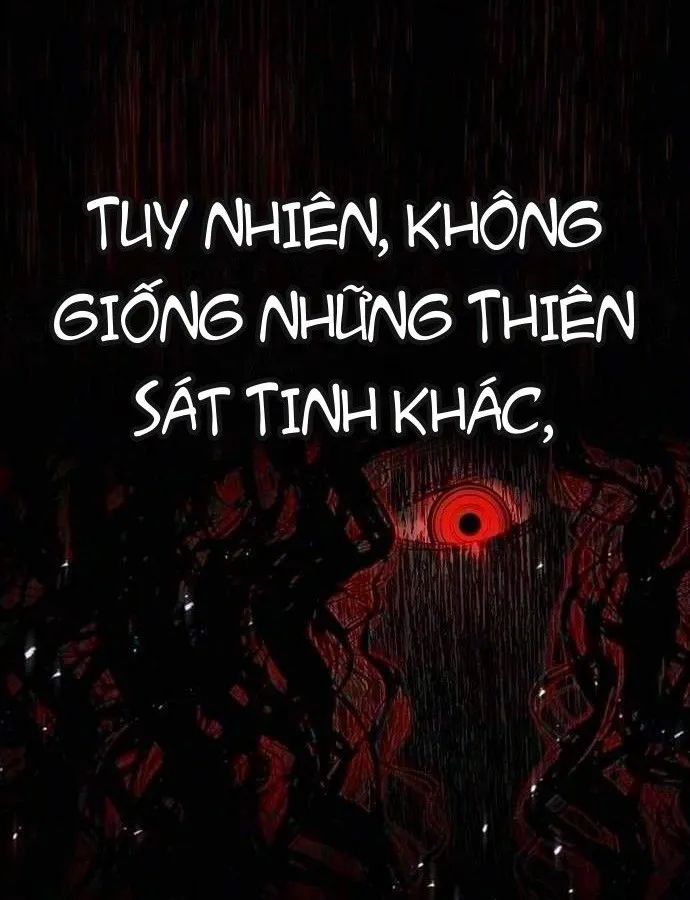 Chapter 45 - Trang 76