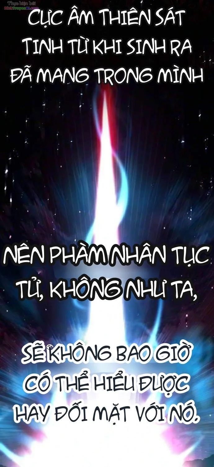 Chapter 45 - Trang 77