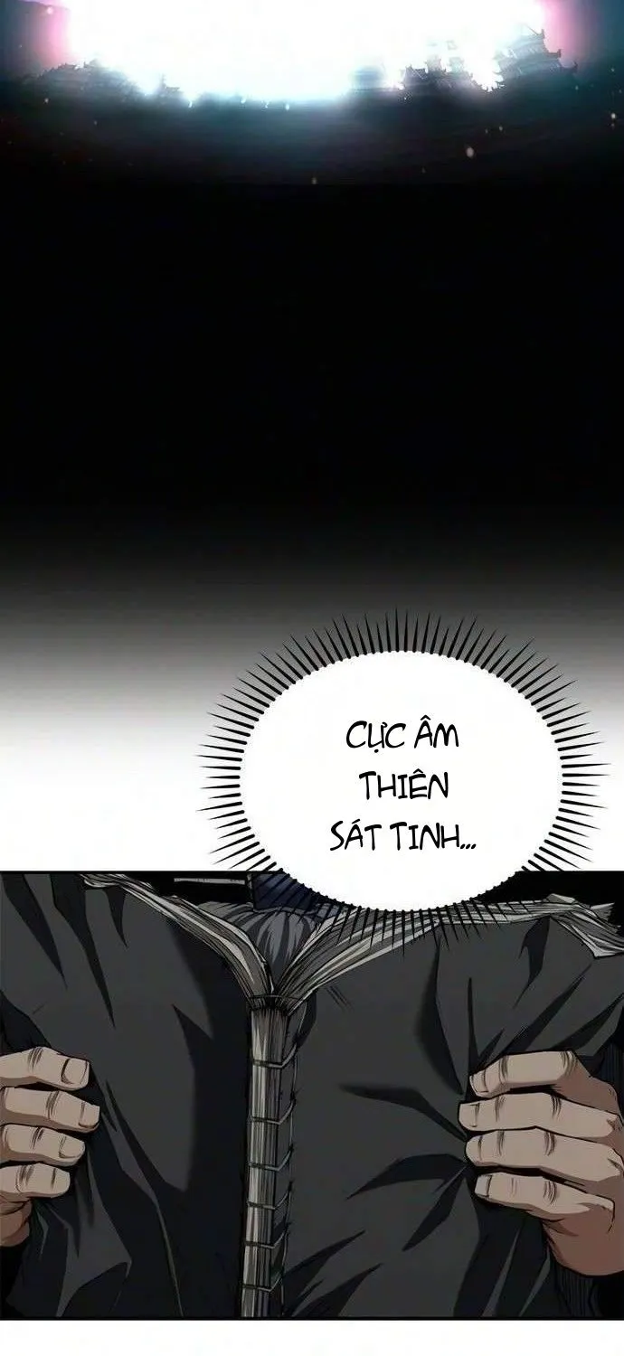 Chapter 45 - Trang 78