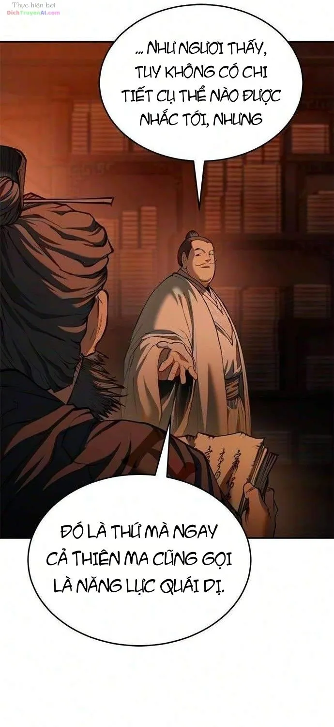 Chapter 45 - Trang 82