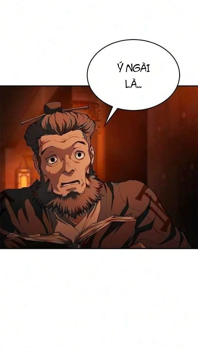 Chapter 45 - Trang 83