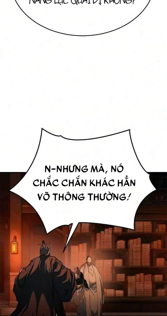 Chapter 45 - Trang 85