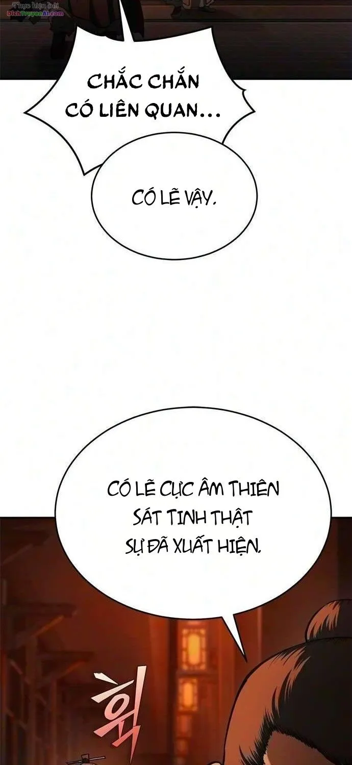 Chapter 45 - Trang 86