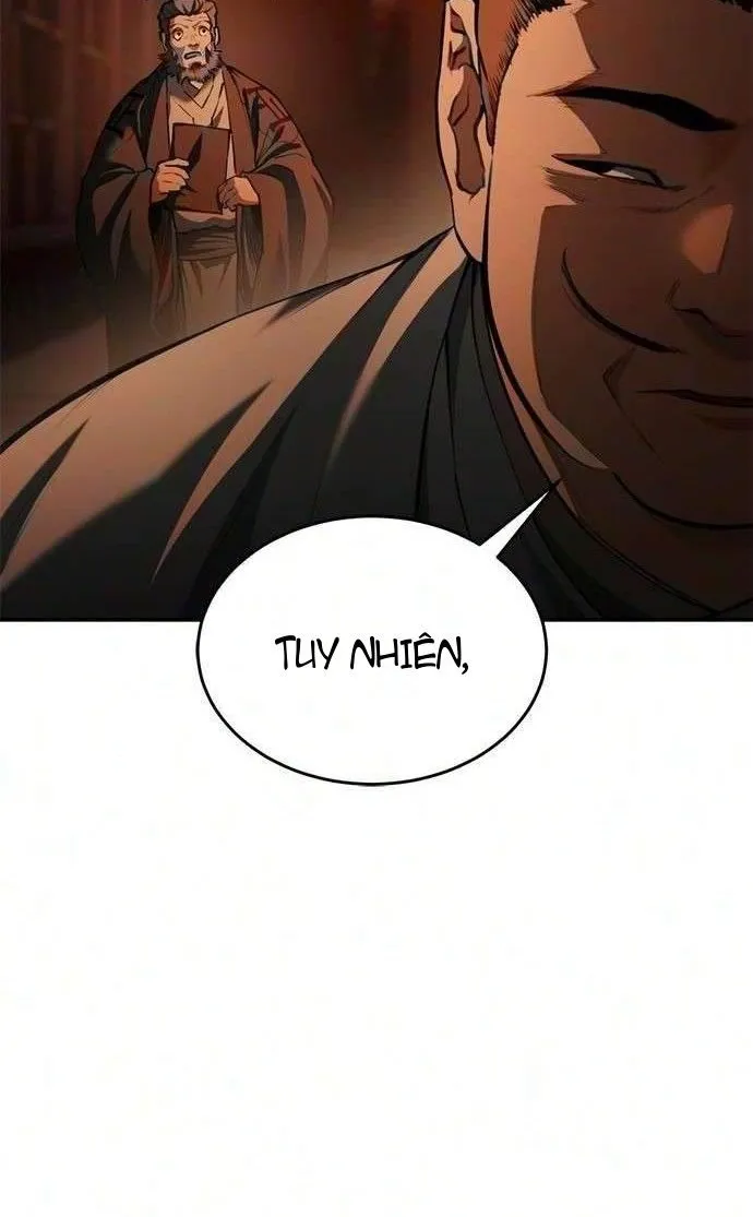 Chapter 45 - Trang 87