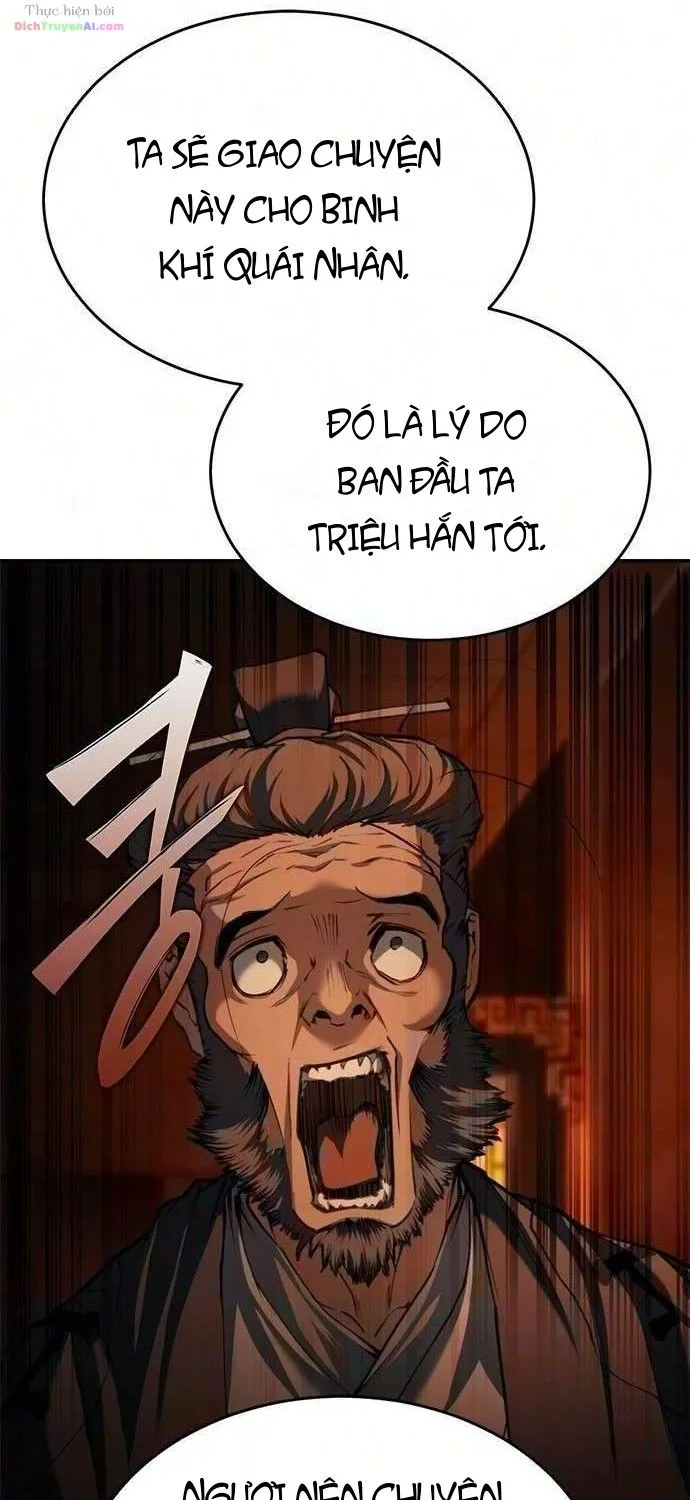Chapter 45 - Trang 88