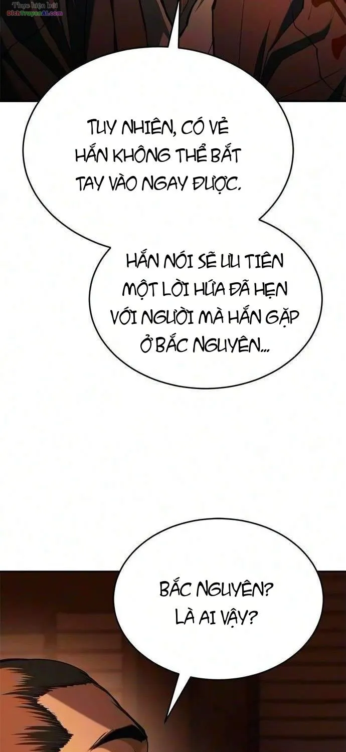 Chapter 45 - Trang 90