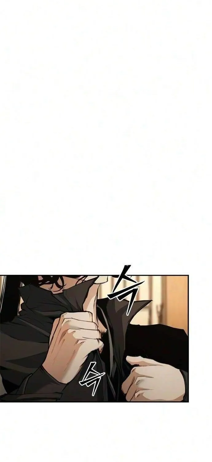 Chapter 45 - Trang 93