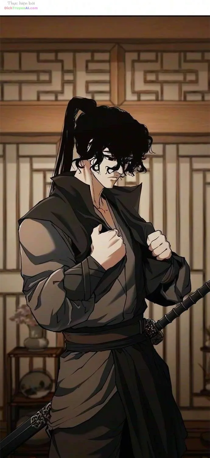Chapter 45 - Trang 95