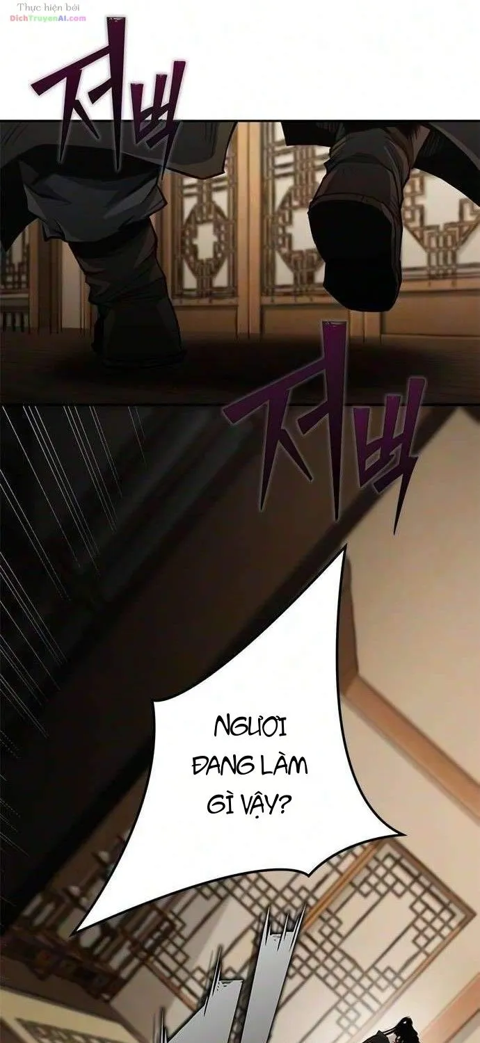 Chapter 45 - Trang 97