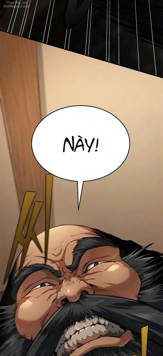 Chapter 45 - Trang 100