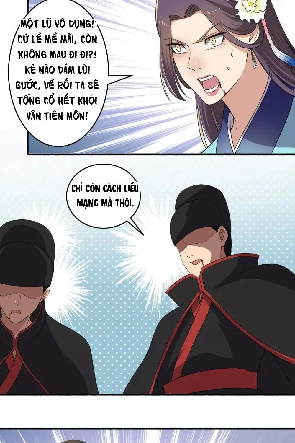 Trang 10