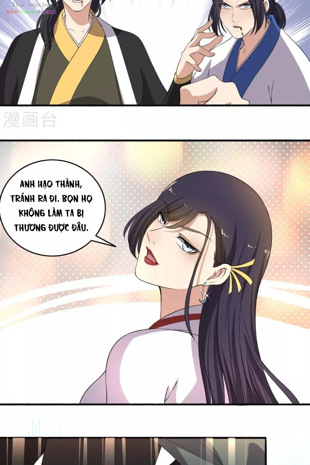 Trang 12