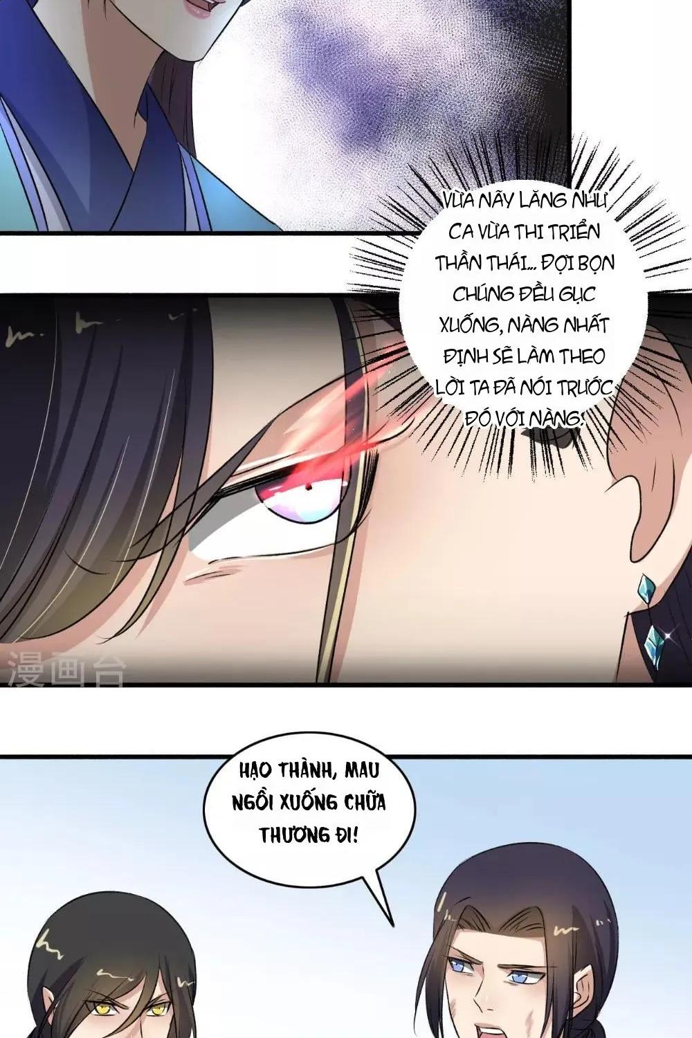 Trang 28