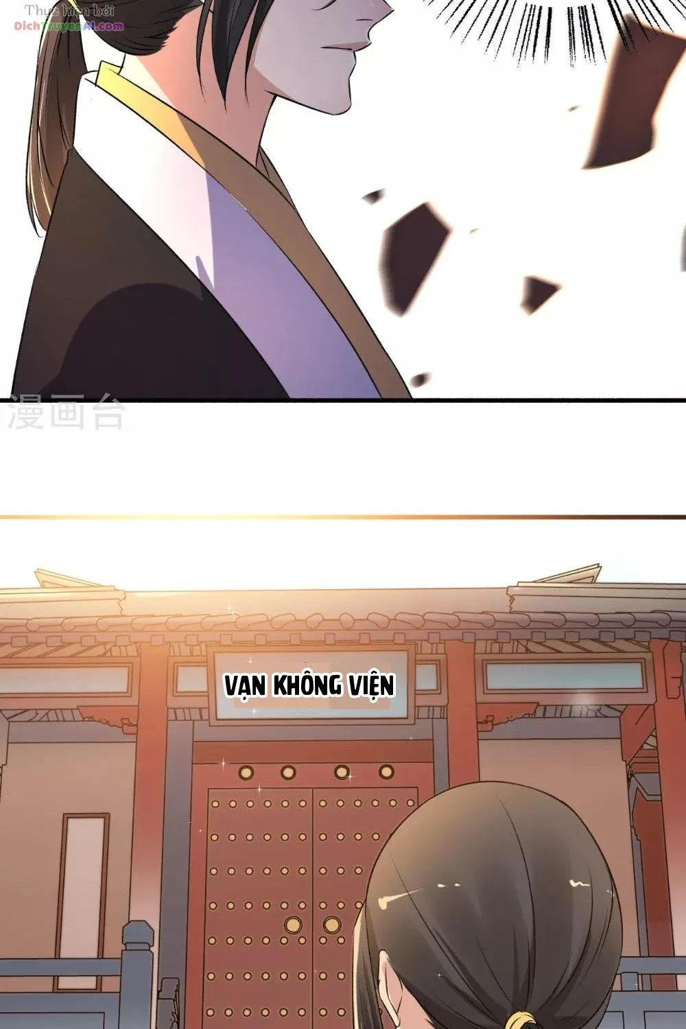 Trang 15