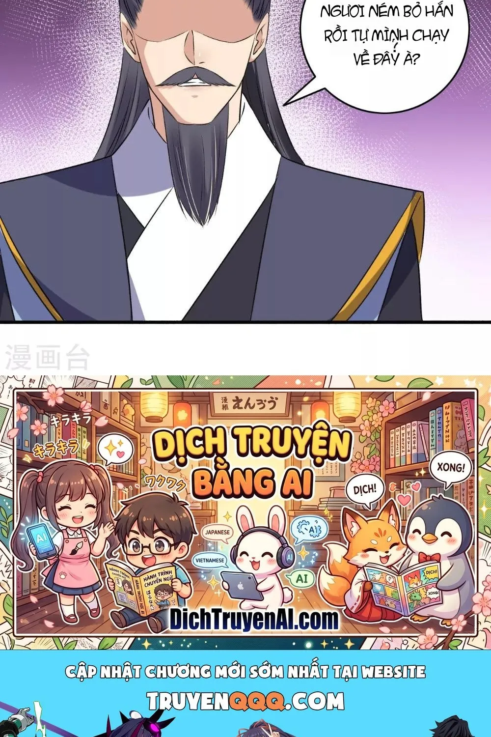 Trang 31