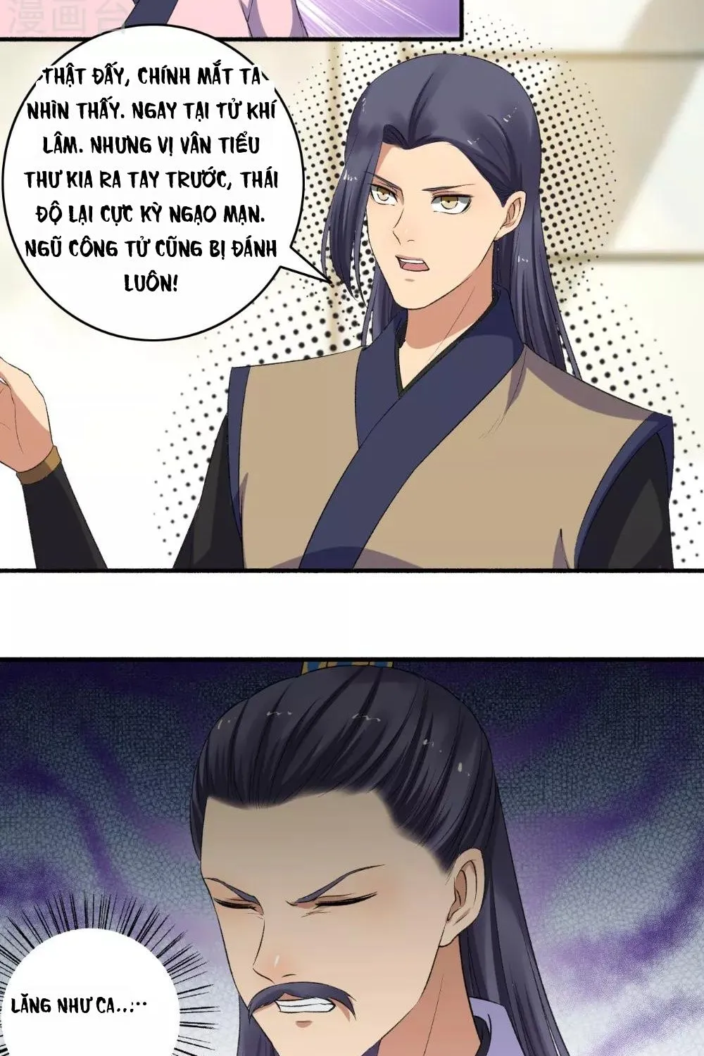 Trang 19