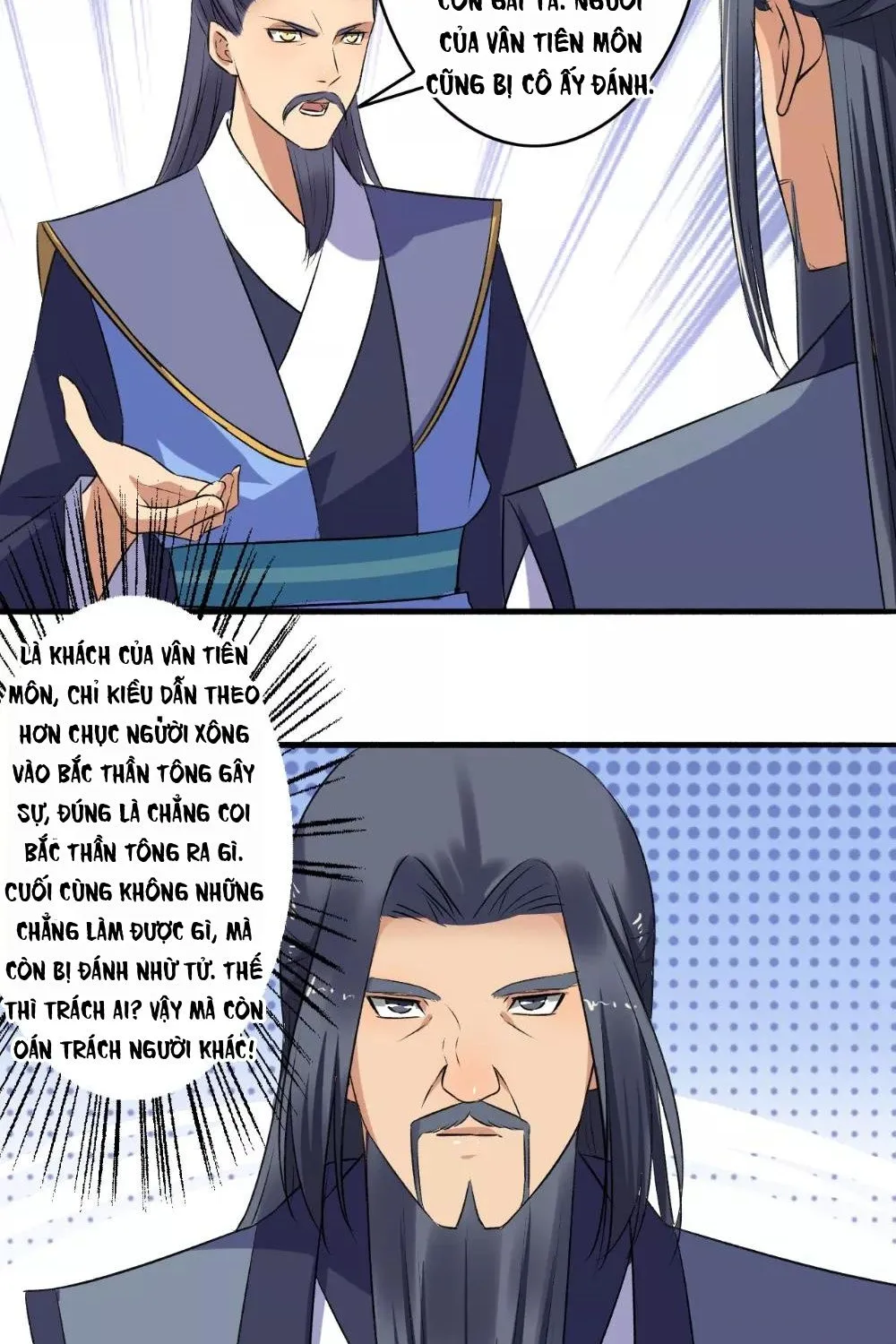 Trang 28