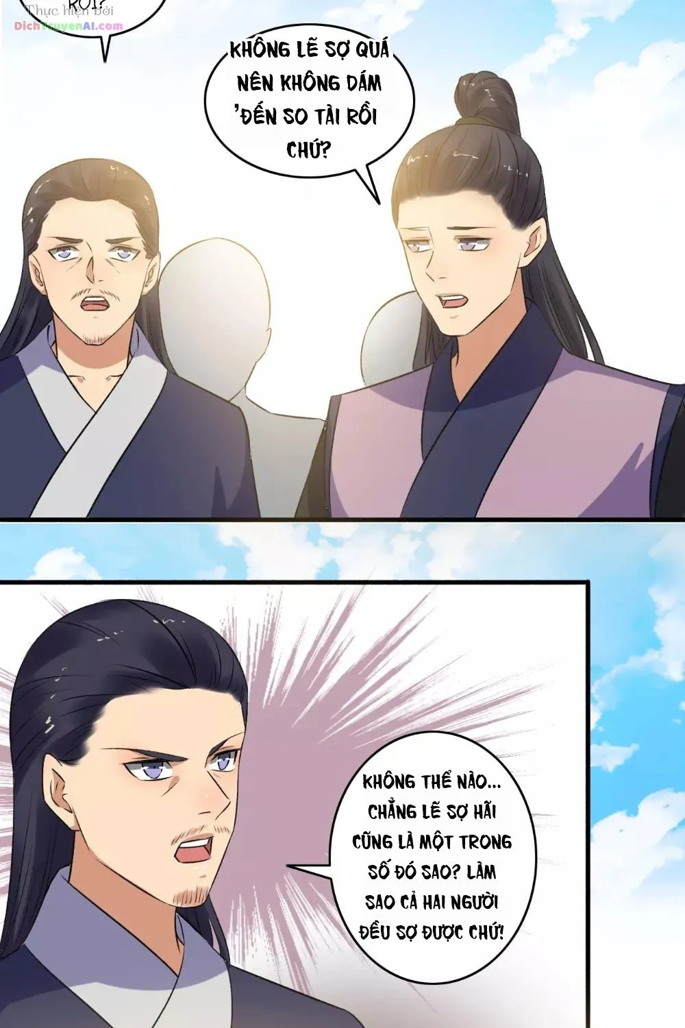 Trang 27