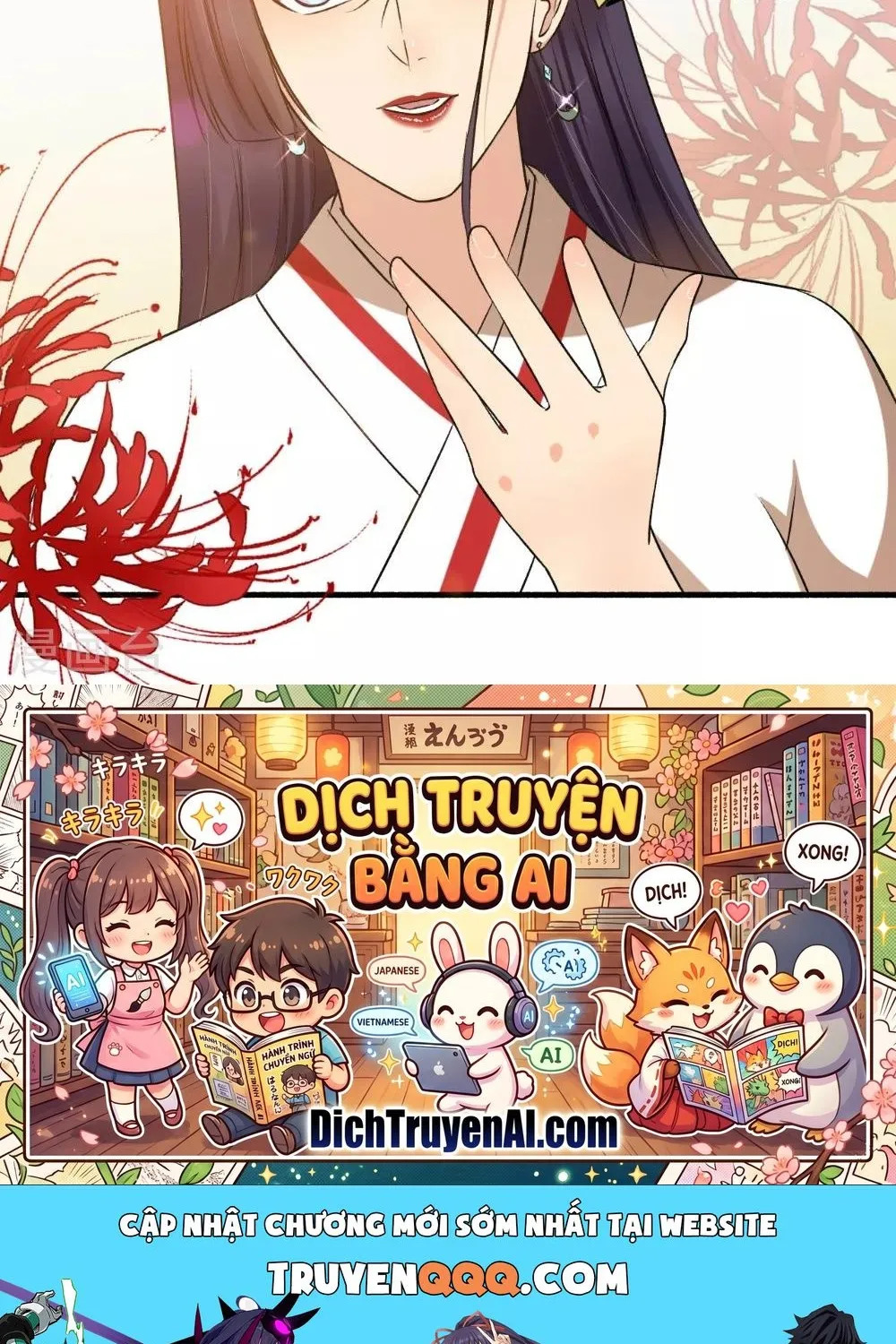 Trang 31