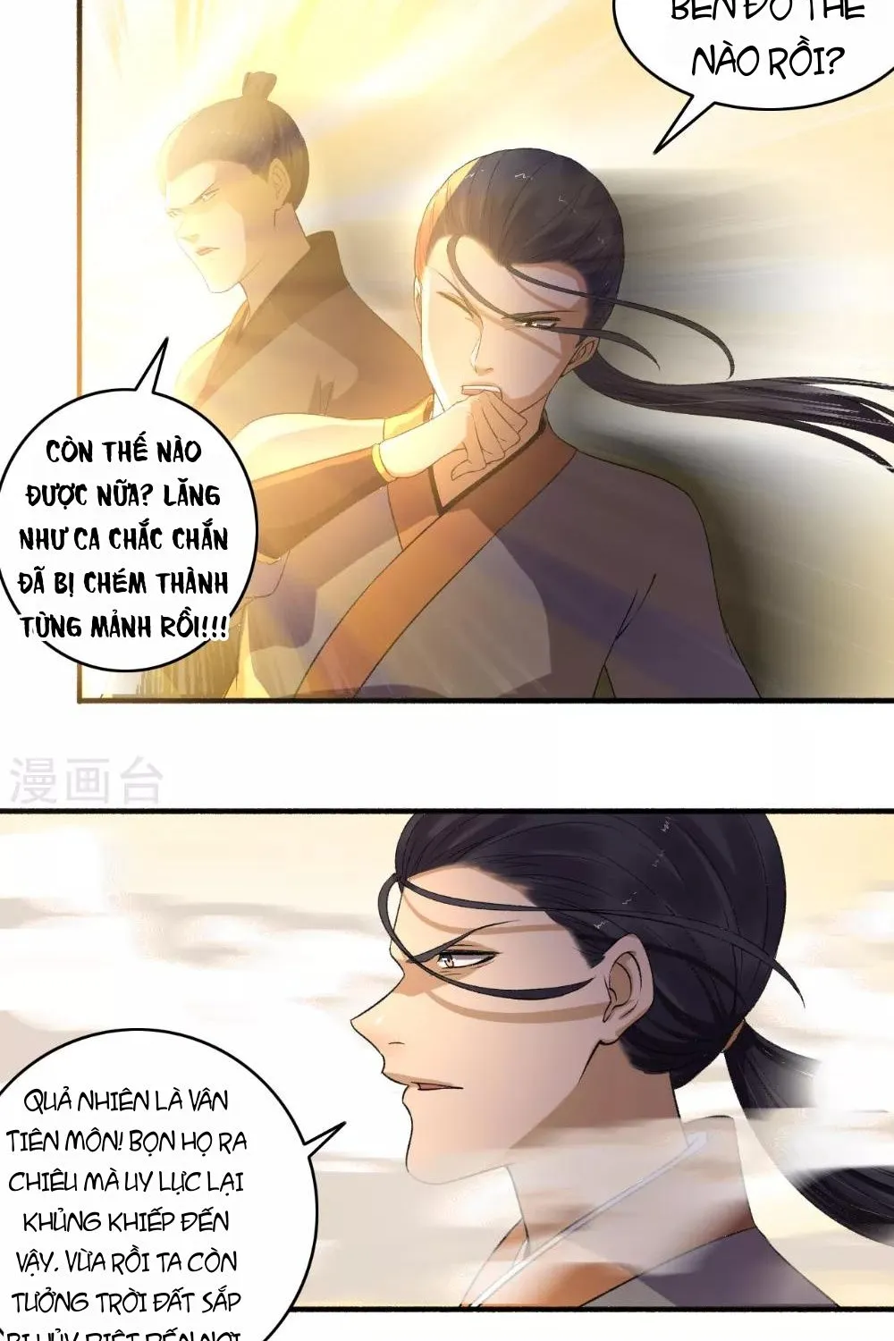 Trang 19