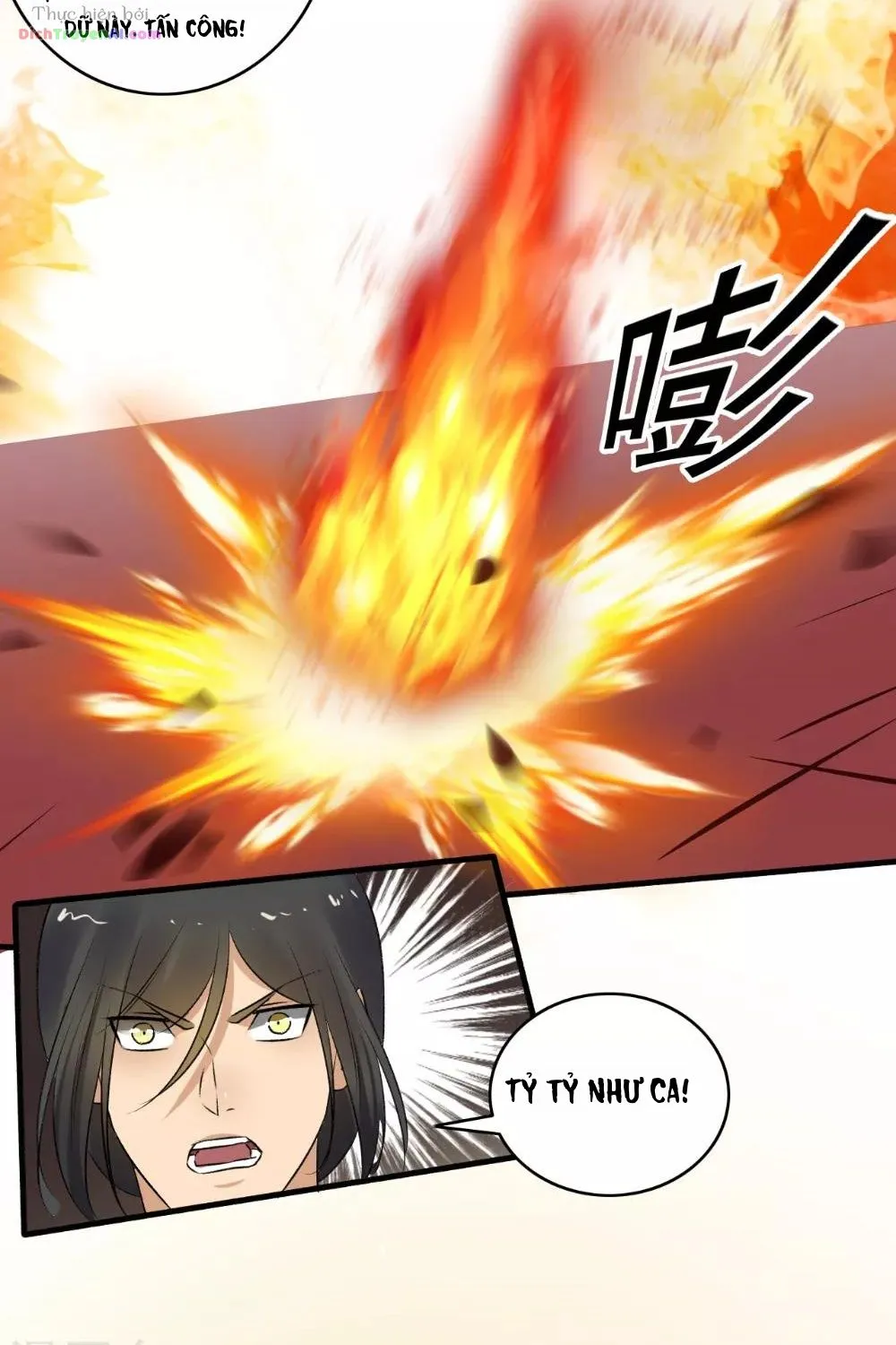 Trang 27