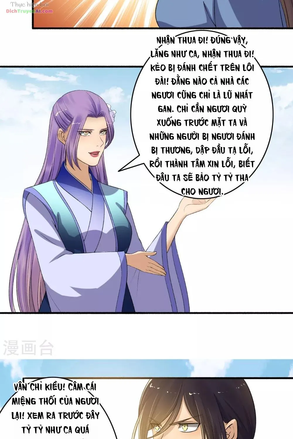 Trang 9