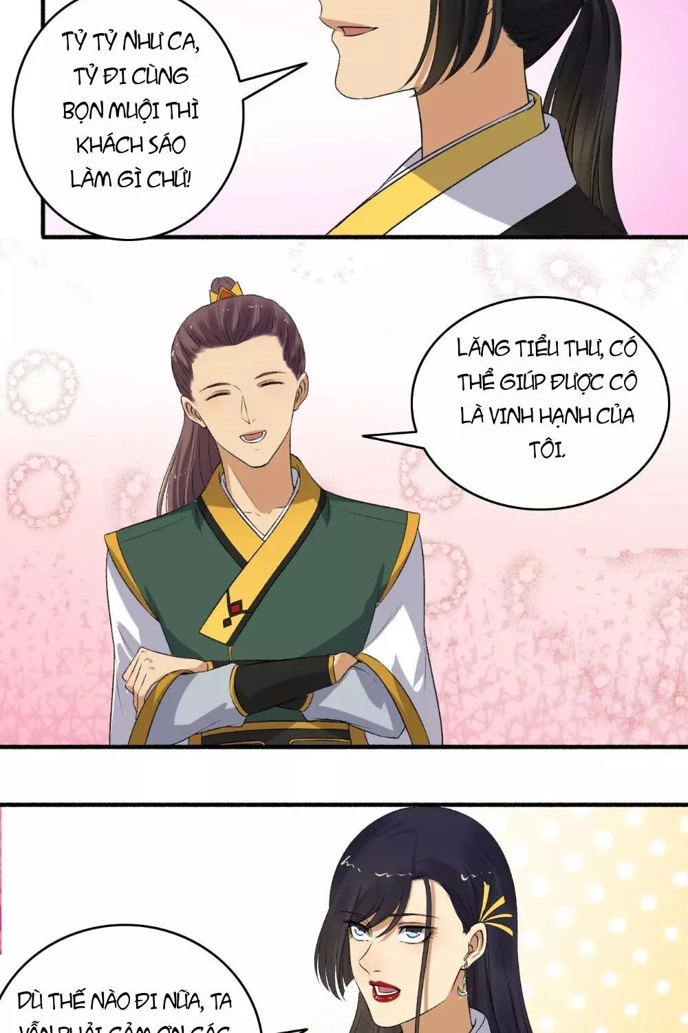 Trang 10