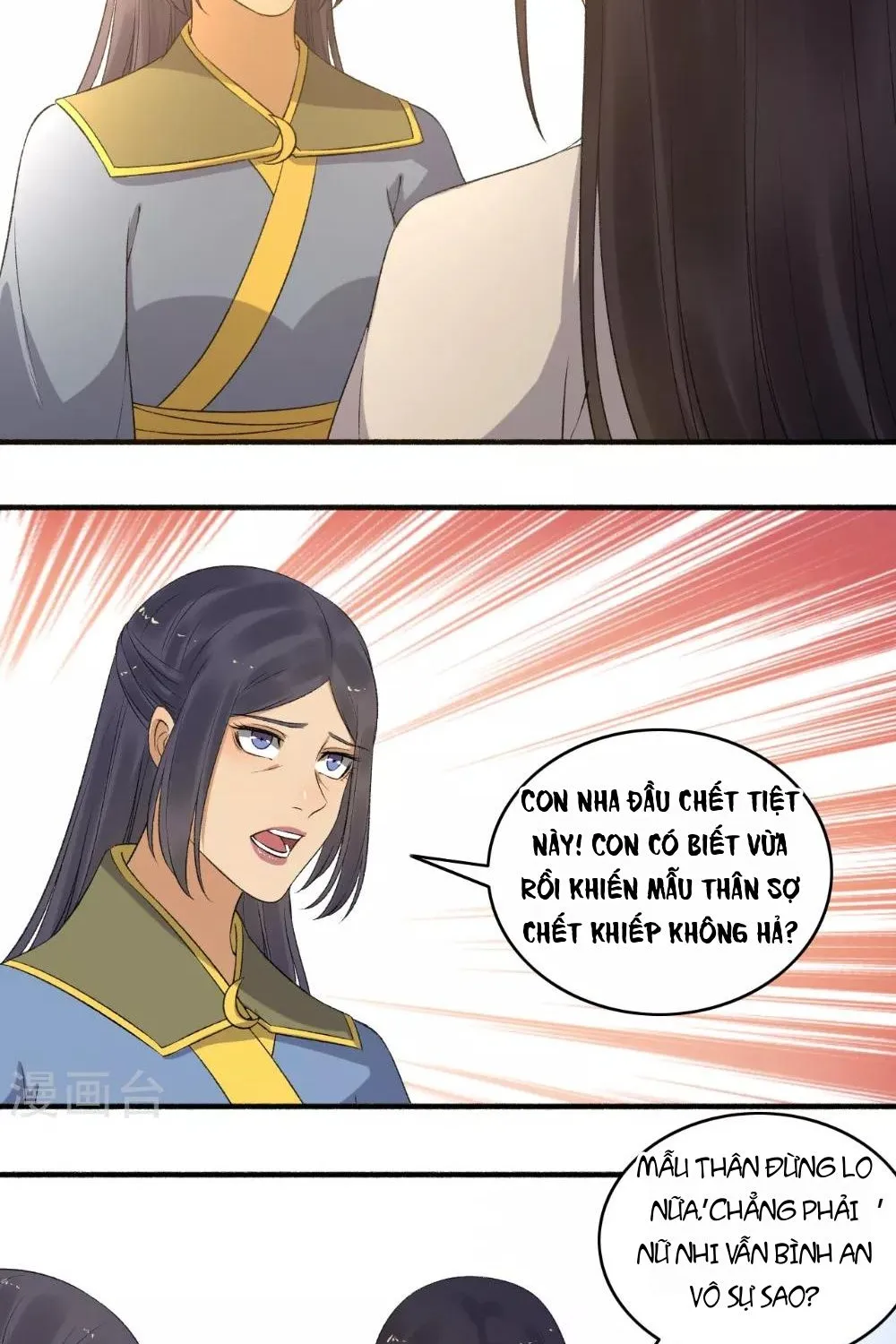 Trang 13