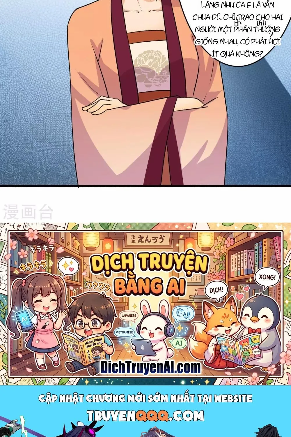 Trang 31