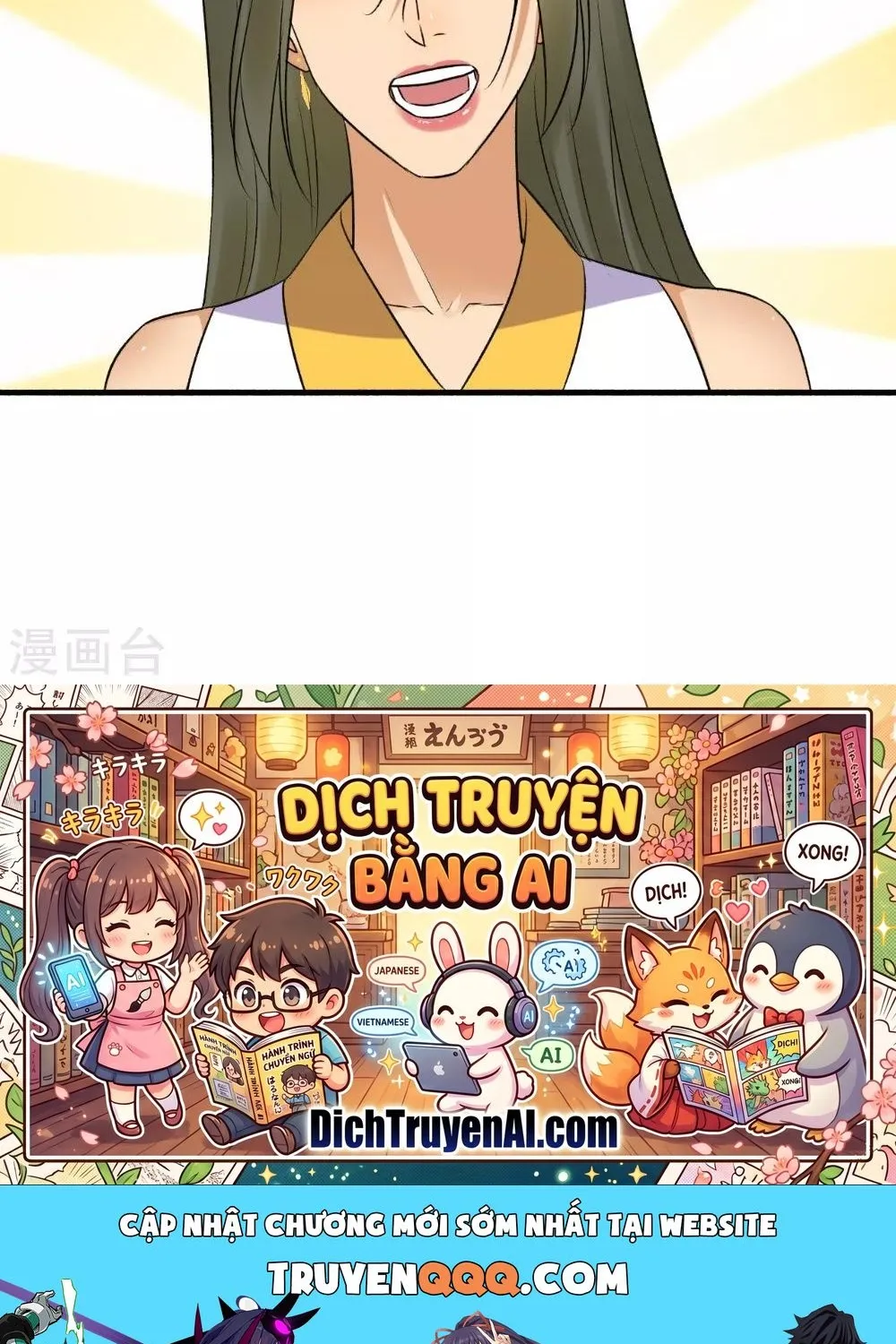 Trang 31