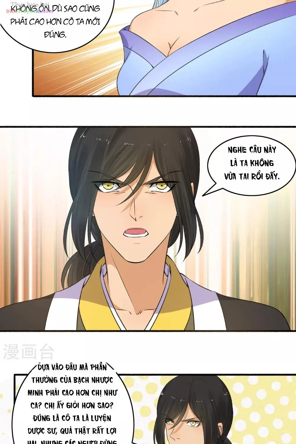 Trang 9