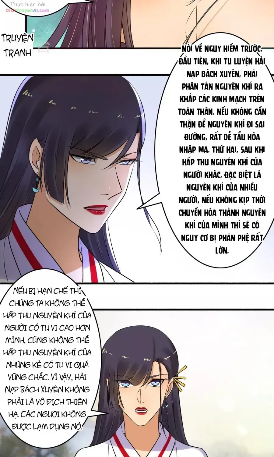 Trang 19
