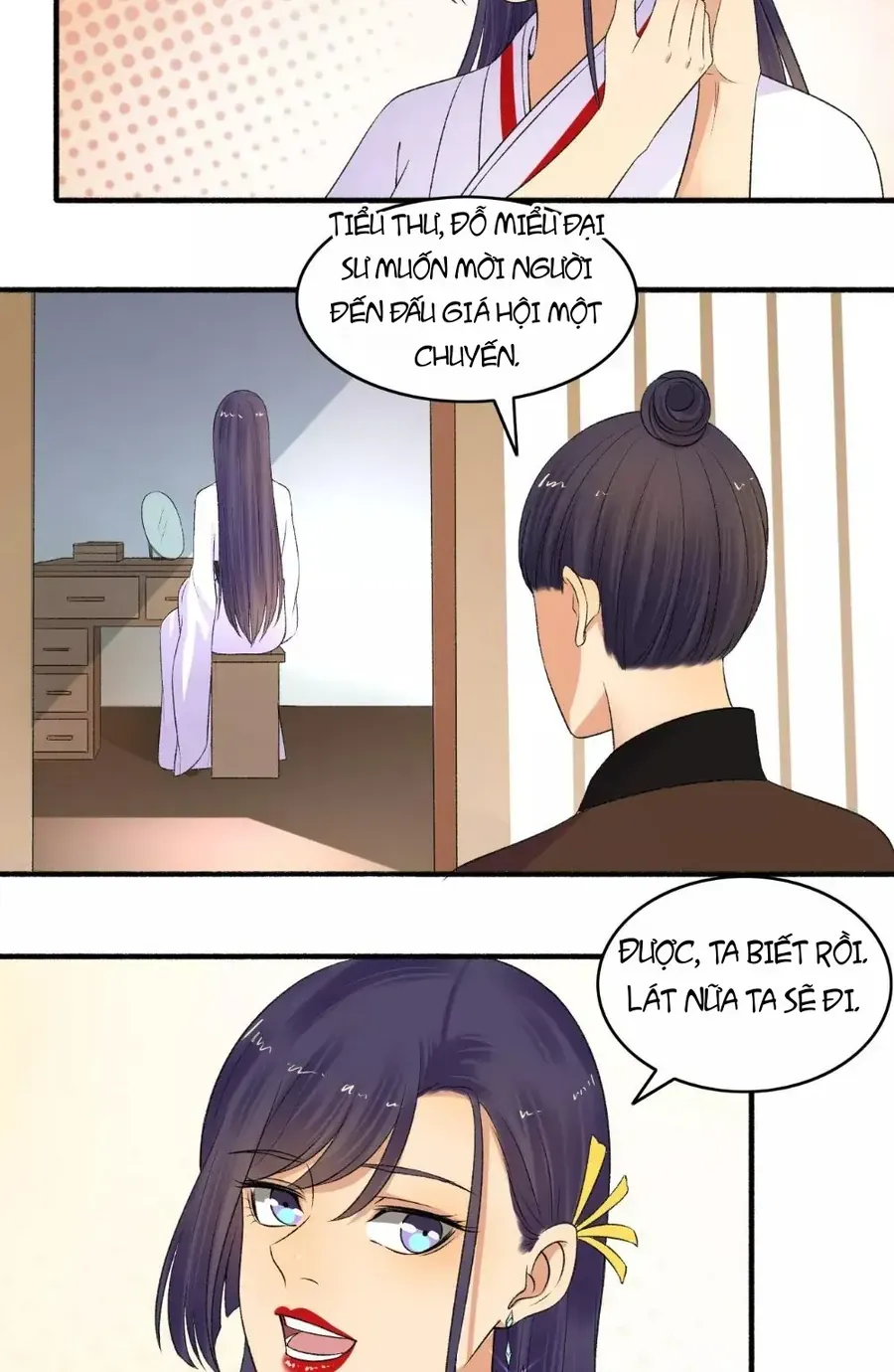 Trang 8