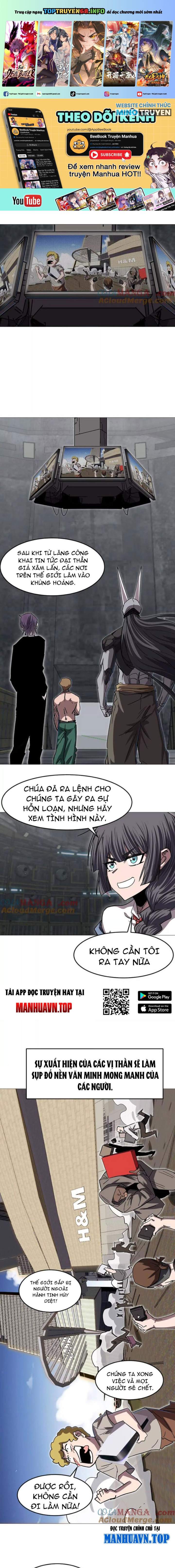 Chương 133 - Trang 2